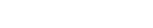 栄和瓦産業株式会社