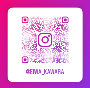 QRコード